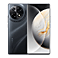 TECNO Camon 30S