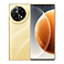 TECNO Camon 30S Dawn Gold