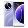 TECNO Camon 30S Nebula Violet
