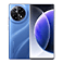 TECNO Camon 30S Blue