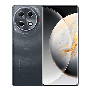 TECNO CAMON30 5G グローバル版 8GB/256GB中古Aランク TECNO CAMON30 5G グローバル版 8GB/256GB中古Aランク TECNO Camon 30