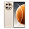 TECNO Camon 30S Pro Pearl Gold