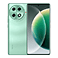 TECNO Camon 30S Pro Shim Silver Green