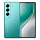 TECNO Camon 40 Emerald Glow Green
