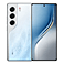 TECNO Camon 40 Glacier White