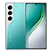 TECNO Camon 40 Emerald Lake Green