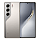 TECNO Camon 40 Sandy Titanium