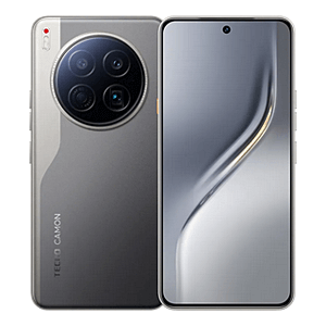 TECNO Camon 40 Pro 5G【スペック】価格や発売日 | スマホBANK