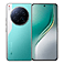 TECNO Camon 40 Premier Emerald Lake Green