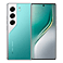 TECNO Camon 40 Pro 4G Emerald Lake Green