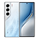 TECNO Camon 40 Pro 4G Glacier White