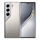 TECNO Camon 40 Pro 4G Sandy Titanium