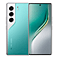 TECNO Camon 40 Pro 5G Emerald Lake Green