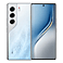 TECNO Camon 40 Pro 5G Glacier White