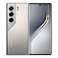 TECNO Camon 40 Pro 5G Sandy Titanium