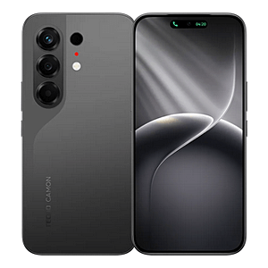 TECNO Camon 50 4G