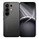 TECNO Camon 50 4G Moonlight black