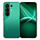 TECNO Camon 50 4G Malachite green