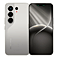 TECNO Camon 50 4G Nebula titanium