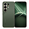 TECNO Camon 50 4G Fir green