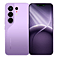 TECNO Camon 50 4G Lavender mist