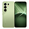 TECNO Camon 50 4G Mint cream