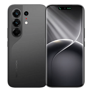 TECNO Camon 50 Pro 4G