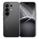 TECNO Camon 50 Pro 4G