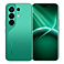 TECNO Camon 50 Pro 4G Malachite green