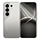 TECNO Camon 50 Pro 4G Nebula titanium