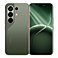 TECNO Camon 50 Pro 4G Fir green