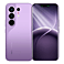 TECNO Camon 50 Pro 4G Lavender mist