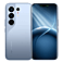 TECNO Camon 50 Pro 4G Ethereal blue