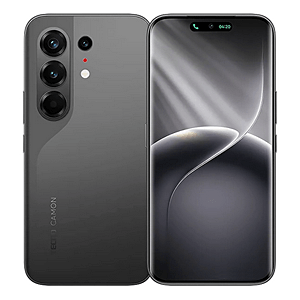 TECNO Camon 50 Pro 5G