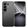 TECNO Camon 50 Pro 5G