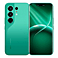 TECNO Camon 50 Pro 5G Cypress Green