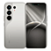 TECNO Camon 50 Pro 5G Nebula Titanium