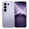 TECNO Camon 50 Pro 5G Misty Purple