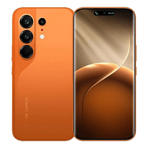 TECNO Camon 50 Ultra