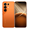 TECNO Camon 50 Ultra