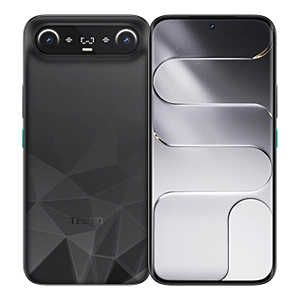 TECNO Camon Air
