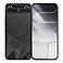 TECNO Camon Air Prism Black