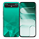 TECNO Camon Air Jungle Green