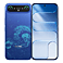 TECNO Camon Air Van Gogh Blue