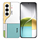 TECNO Camon Slim 5G Neo Mondrian