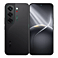TECNO Camon Slim 5G Matisse Black