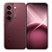 TECNO Camon Slim 5G Burgundy Red