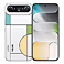 TECNO Camon Slim New Mondrian