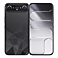 TECNO Camon Slim Prism Black