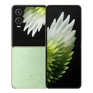 TECNO PHANTOM V Flip2